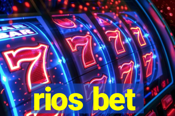 rios bet